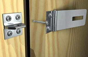 Fischer Fischer PowerFast II 5,0x50 SK TX TG blvz 500 2