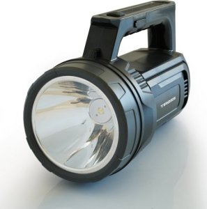 Latarka Tiross Latarka Diodowa TS-2253 Tiross 2