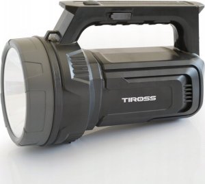 Latarka Tiross Latarka Diodowa TS-2253 Tiross 3