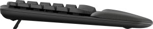 Klawiatura Logitech Wave Keys (920-012327) 3