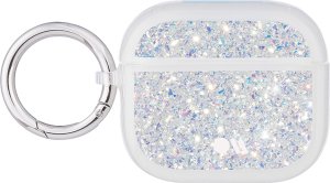 Case-Mate Case-Mate Twinkle - Etui AirPods 3 (Stardust) 1