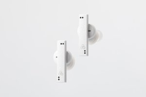 Słuchawki Final Audio Final Audio ZE8000 - white 2