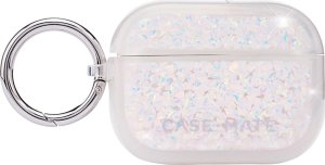 Case-Mate Case-Mate Twinkle - Etui AirPods Pro 2 (Diamond) 1