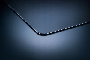 Razer Atlas Black Edition (RZ02-04890100-R3M1) 12