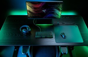 Razer Atlas Black Edition (RZ02-04890100-R3M1) 13