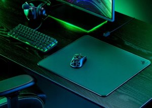 Razer Atlas Black Edition (RZ02-04890100-R3M1) 15