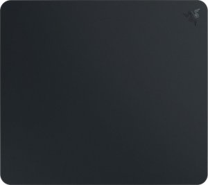 Razer Atlas Black Edition (RZ02-04890100-R3M1) 16