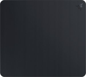 Razer Atlas Black Edition (RZ02-04890100-R3M1) 18