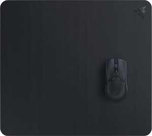 Razer Atlas Black Edition (RZ02-04890100-R3M1) 2