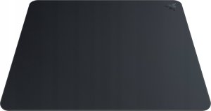 Razer Atlas Black Edition (RZ02-04890100-R3M1) 3