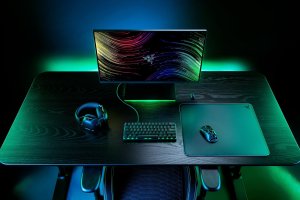 Razer Atlas Black Edition (RZ02-04890100-R3M1) 7