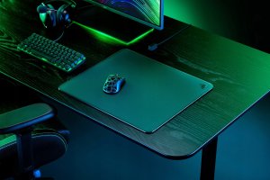 Razer Atlas Black Edition (RZ02-04890100-R3M1) 8
