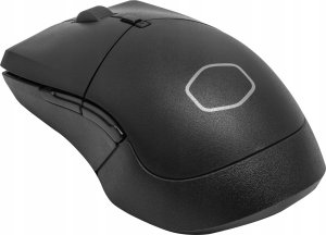 Mysz Cooler Master MM311 Wireless Gaming Maus - czarny 2