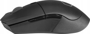 Mysz Cooler Master MM311 Wireless Gaming Maus - czarny 4