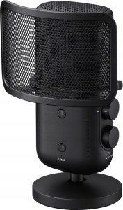 Mikrofon Sony Sony ECM-S1 Podcast Microphone 2