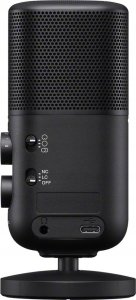 Mikrofon Sony Sony ECM-S1 Podcast Microphone 3