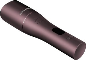 Lokówka Grundig Grundig HS 6230 Easy Curl 2