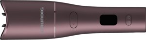 Lokówka Grundig Grundig HS 6230 Easy Curl 3