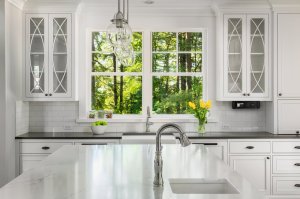 Radio Imperial Imperial DABMAN i460 black 8