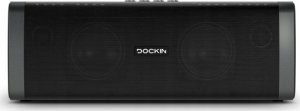Kolumna Dockin D Fine USB-C 2