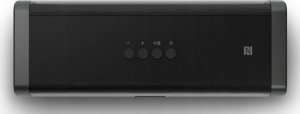 Kolumna Dockin D Fine USB-C 3