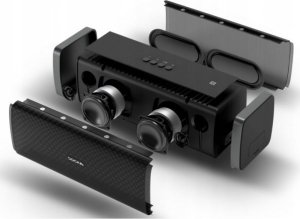 Kolumna Dockin D Fine USB-C 4