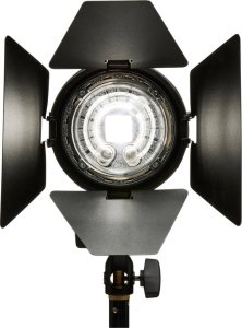 Lampa błyskowa Elinchrom Elinchrom THREE Off Camera Flash Kit 4