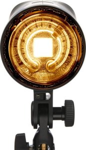 Lampa błyskowa Elinchrom Elinchrom THREE Off Camera Flash DUAL Kit 3