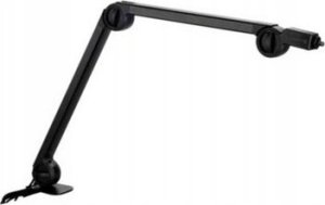 Cherry CHERRY MA 6.0 UNI USB, bracket (black) 3