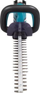 Makita Nożyce akumulatorowe DUH507Z 50 cm 6