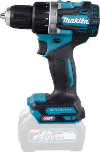 Wiertarko-wkrętarka Makita DF002GZ 40 V 2