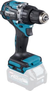 Wiertarko-wkrętarka Makita DF002GZ 40 V 3