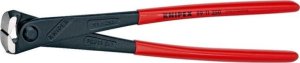 Knipex KNIPEX power pliers 99 11 250, snips / pliers (red, length 250mm, geared up) 1