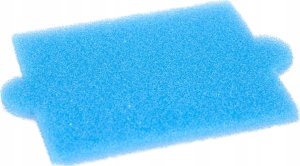 Thomas Thomas filter system HEPA 13 11