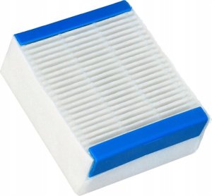 Thomas Thomas filter system HEPA 13 3