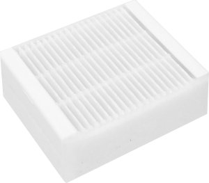 Thomas Thomas filter system HEPA 13 5