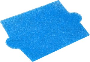 Thomas Thomas filter system HEPA 13 6