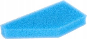 Thomas Thomas filter system HEPA 13 9