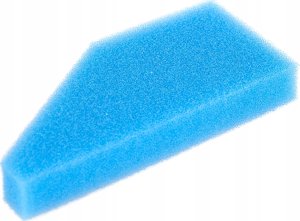 Thomas Thomas filter system HEPA 13 10