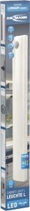 Ansmann Ansmann under cabinet lamp L (white) 12
