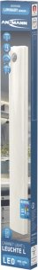Ansmann Ansmann under cabinet lamp L (white) 13