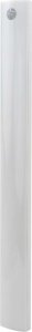 Ansmann Ansmann under cabinet lamp L (white) 2