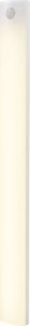 Ansmann Ansmann under cabinet lamp L (white) 3