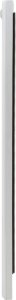 Ansmann Ansmann under cabinet lamp L (white) 4