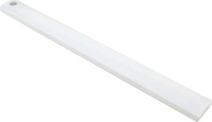 Ansmann Ansmann under cabinet lamp L (white) 5