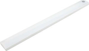 Ansmann Ansmann under cabinet lamp L (white) 6