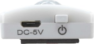 Ansmann Ansmann under cabinet lamp L (white) 7