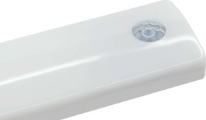 Ansmann Ansmann under cabinet lamp L (white) 9