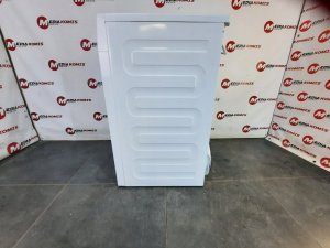 Suszarka do ubrań Beko BEKO DCU 8230 N, condensation dryer (white) 11