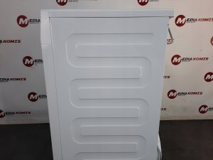 Suszarka do ubrań Beko BEKO DCU 8230 N, condensation dryer (white) 12